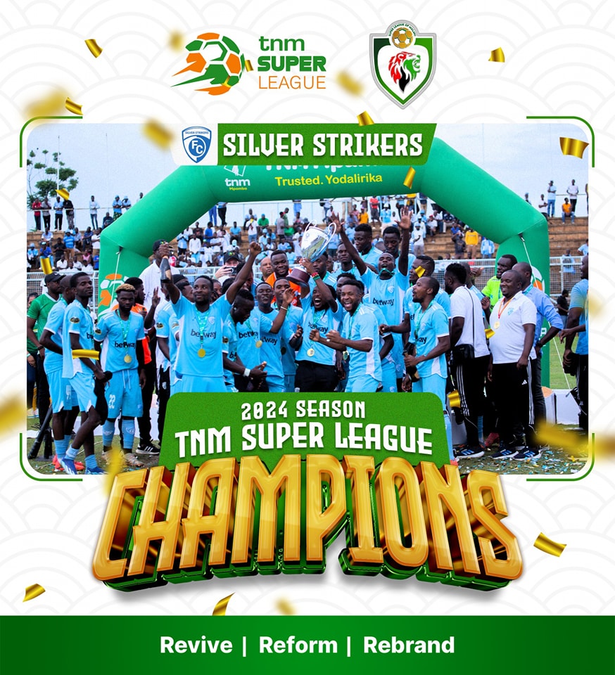 super-congratulations-to-the-2024-tnm-super-league-champions-silver
