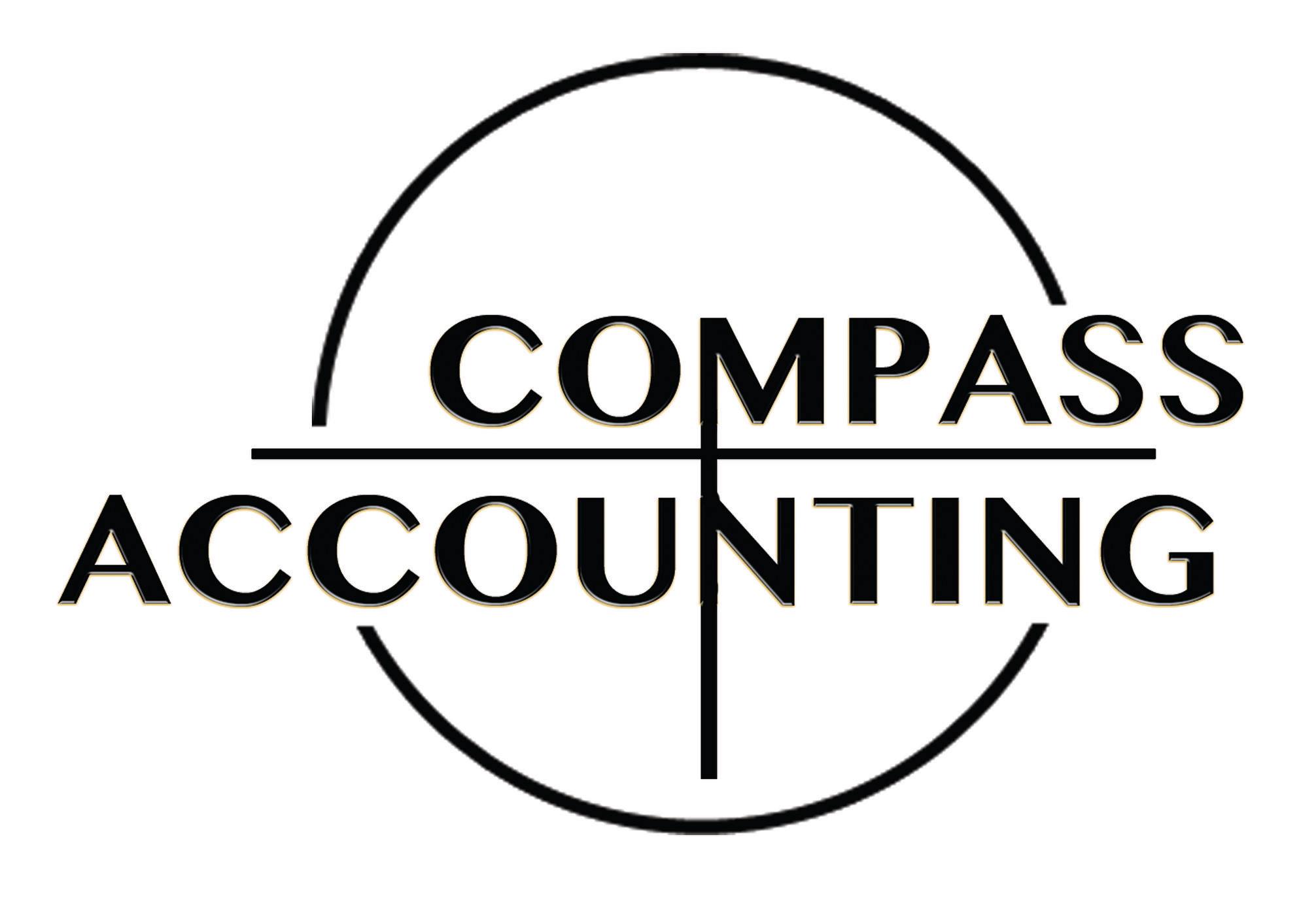 Compass Accounting