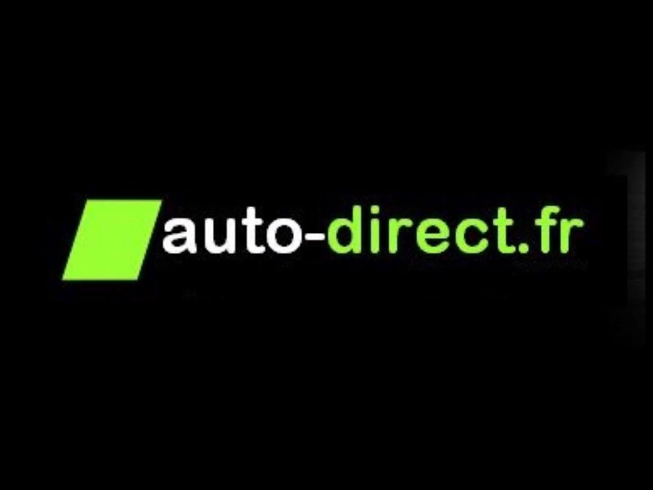 Auto-direct.fr | Bondues