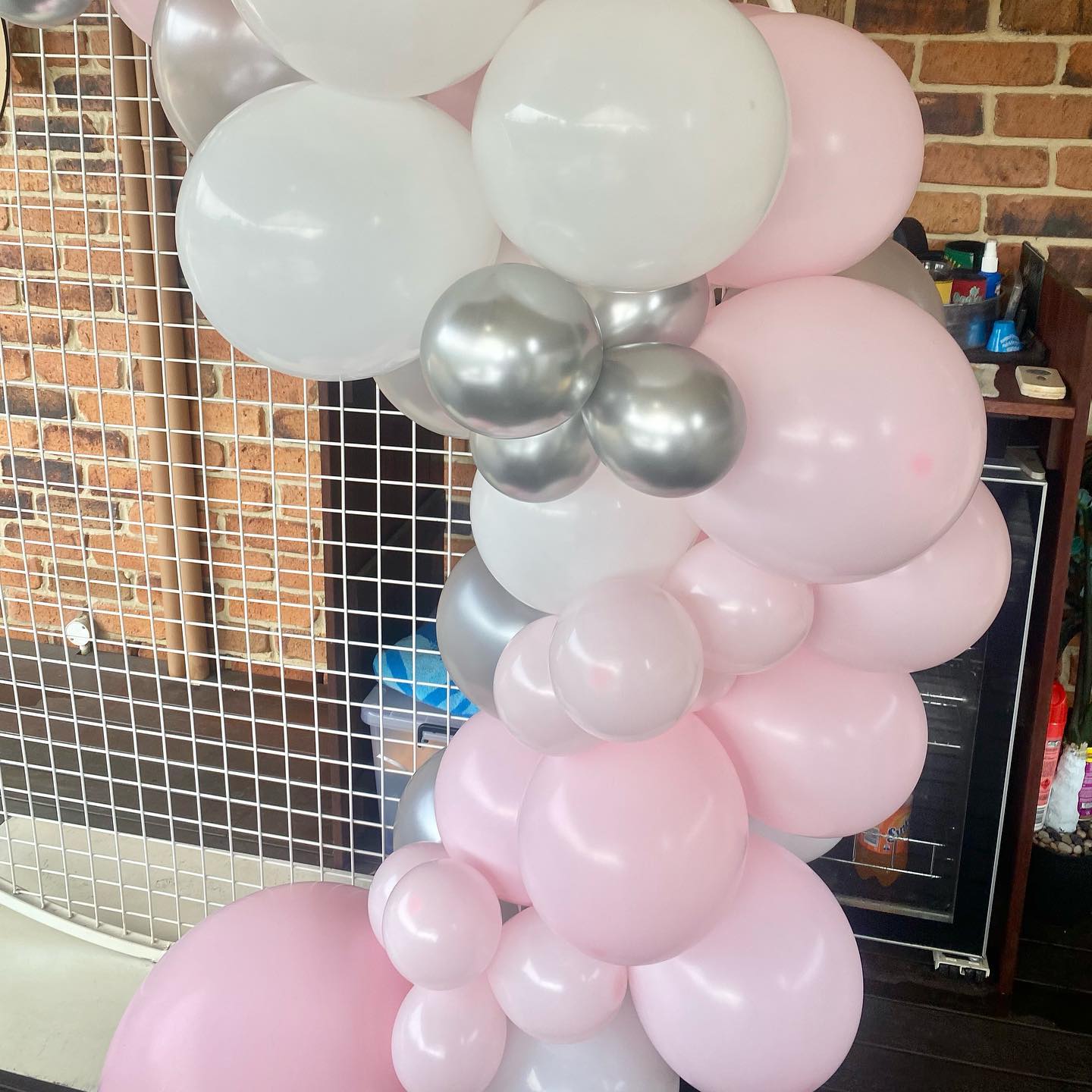 One Stop Props Hire & Styling | Sydney NSW