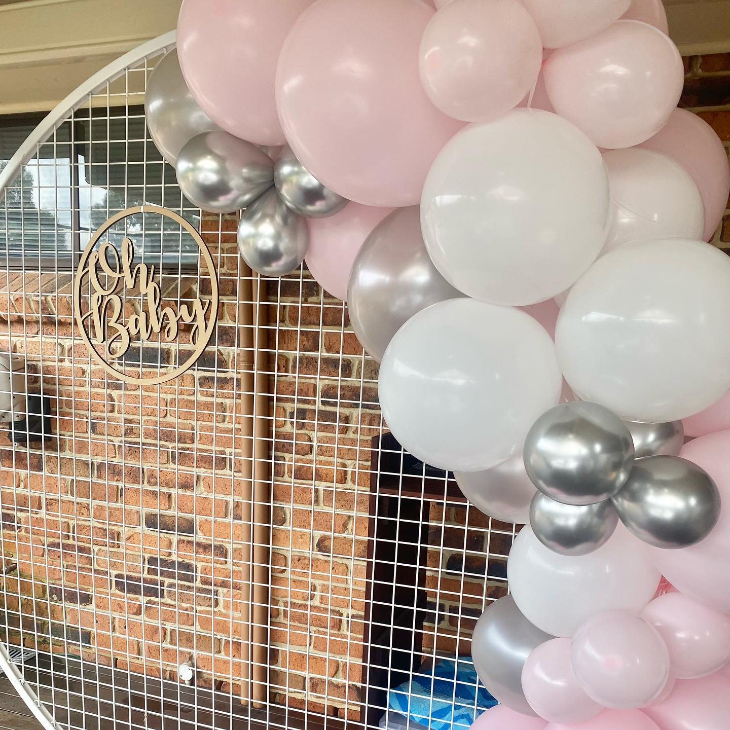 One Stop Props Hire & Styling | Sydney NSW