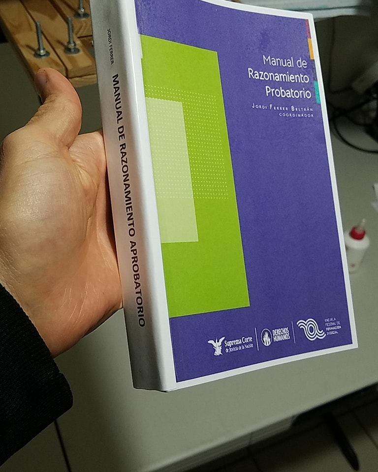 Hacemos libro tu PDF