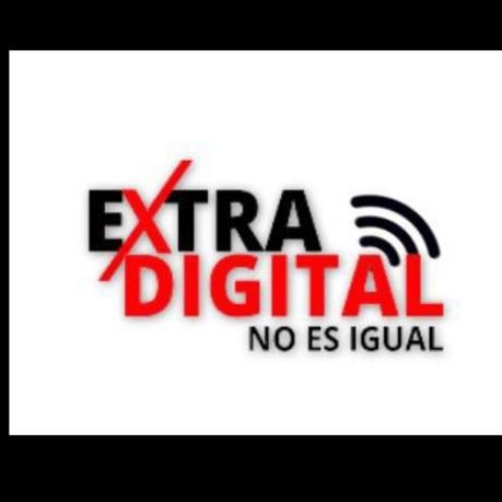¿La indignación de los diputados depende de quién comete la supuesta ...