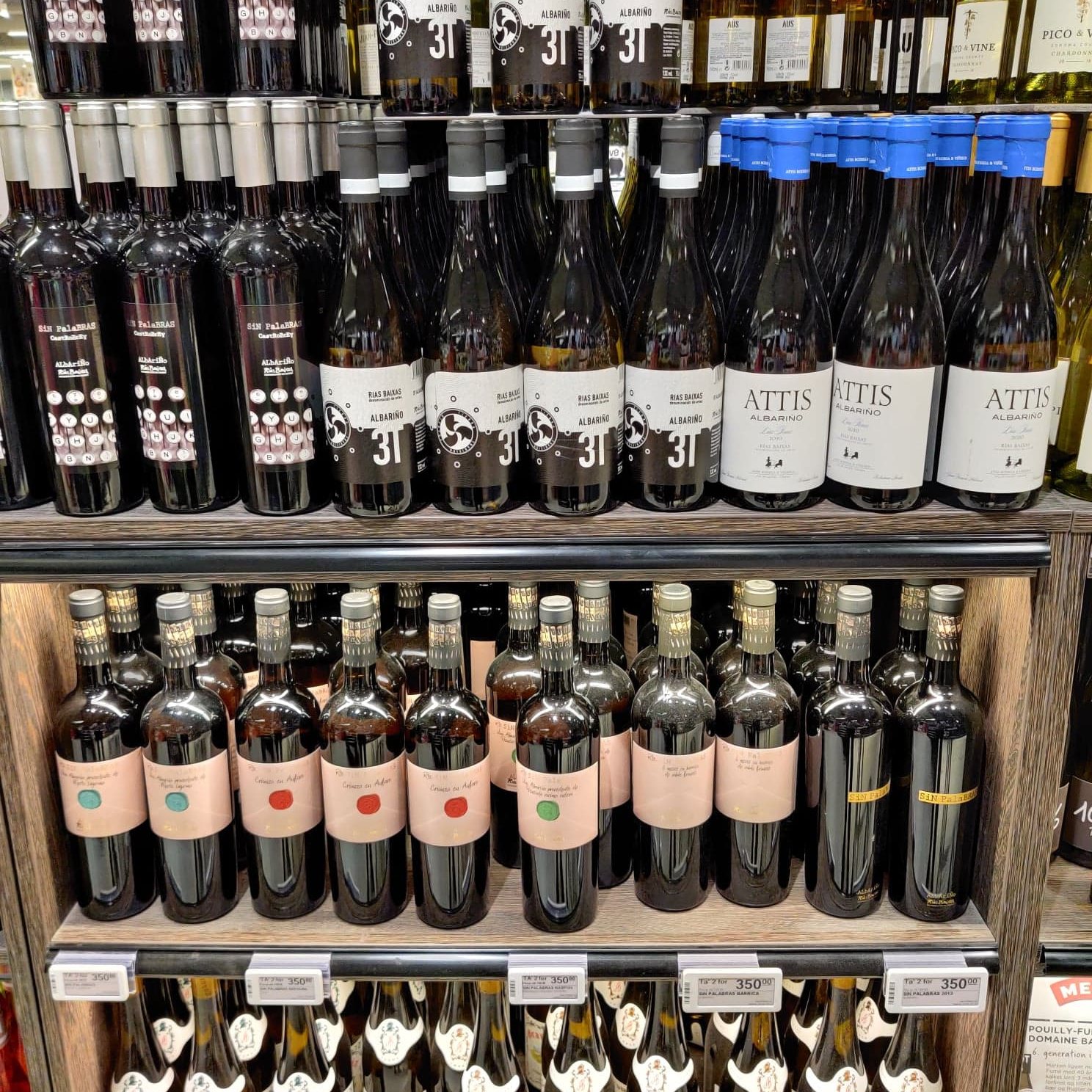 meny-bagsv-rd-l-vin-og-spiritus-det-er-fredag-og-vores-vinmand