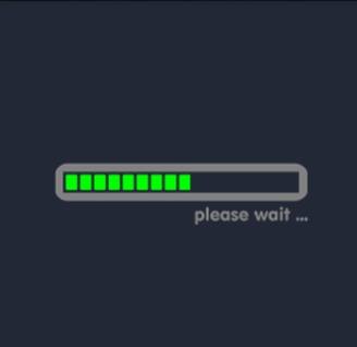 LoadinG MessaGe1