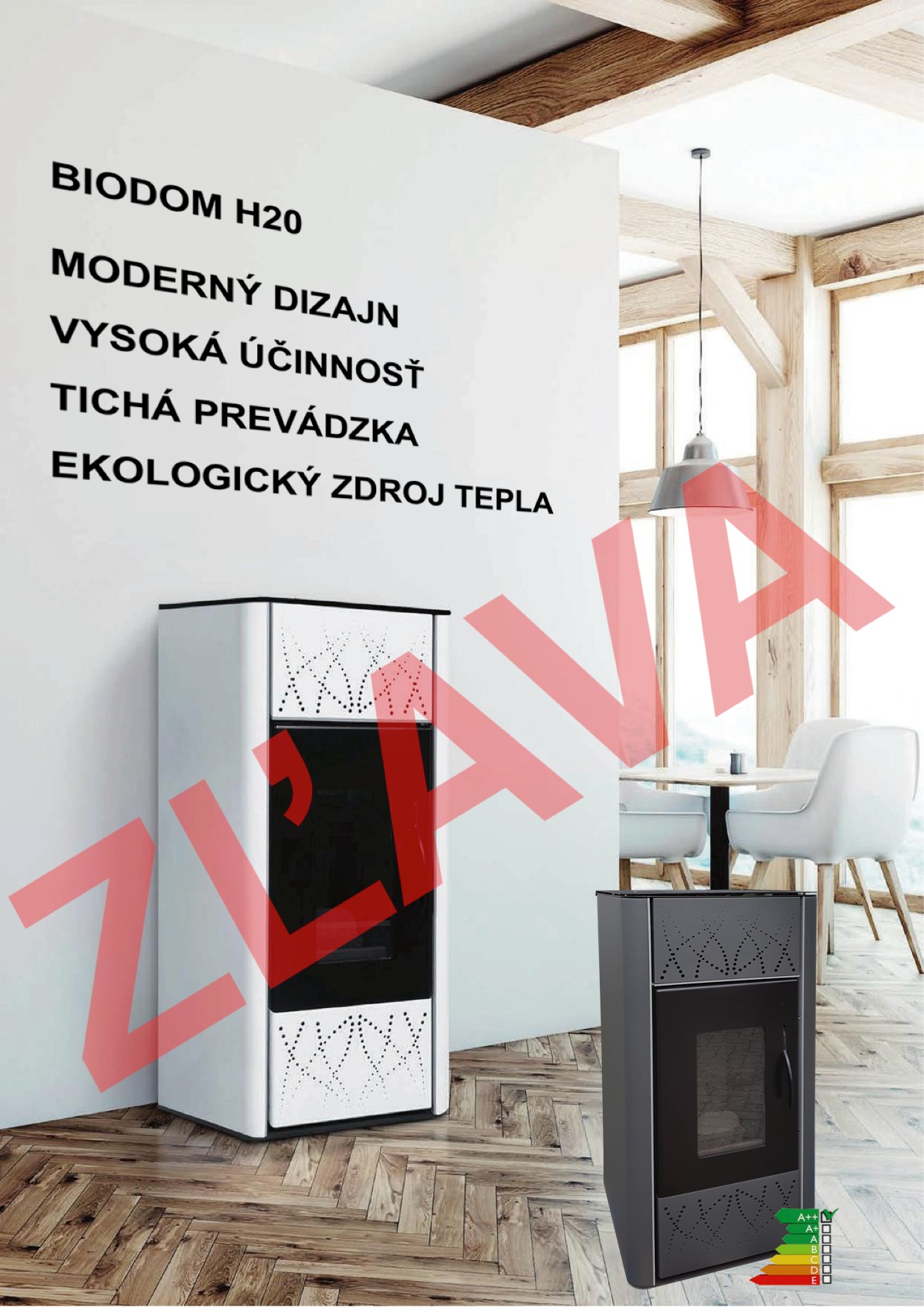 s-line-systems-spo-ahliv-k-renie-a-chladenie-akcia-kotol-na