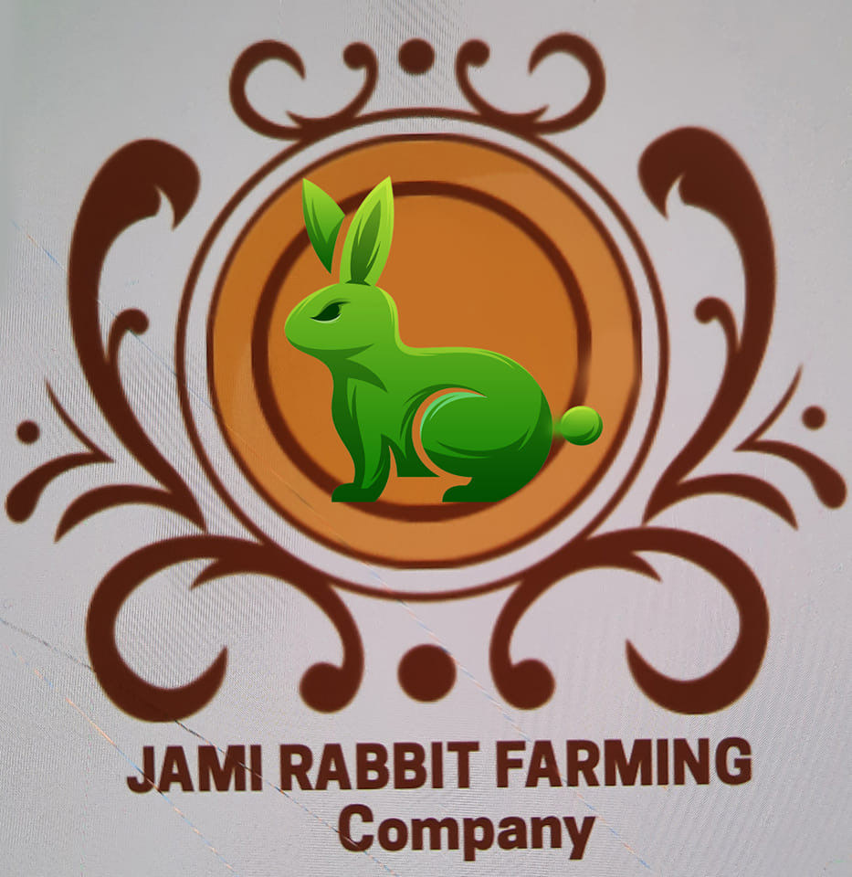 JAMI RABBIT FARMING Group | Facebook