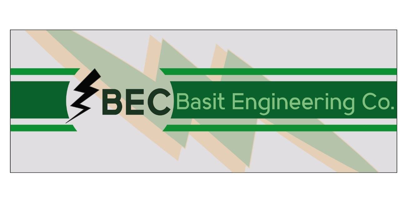 BASIT Engineering Company