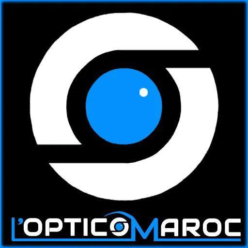 Portail Opticomaroc on Reels