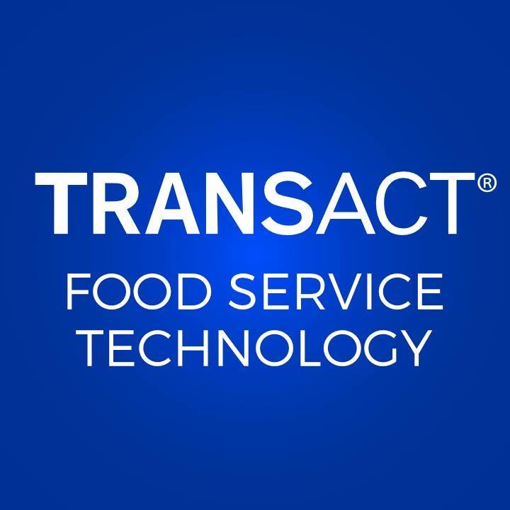TransAct - Use BOHA! Labeling to show restaurant customers you are ...