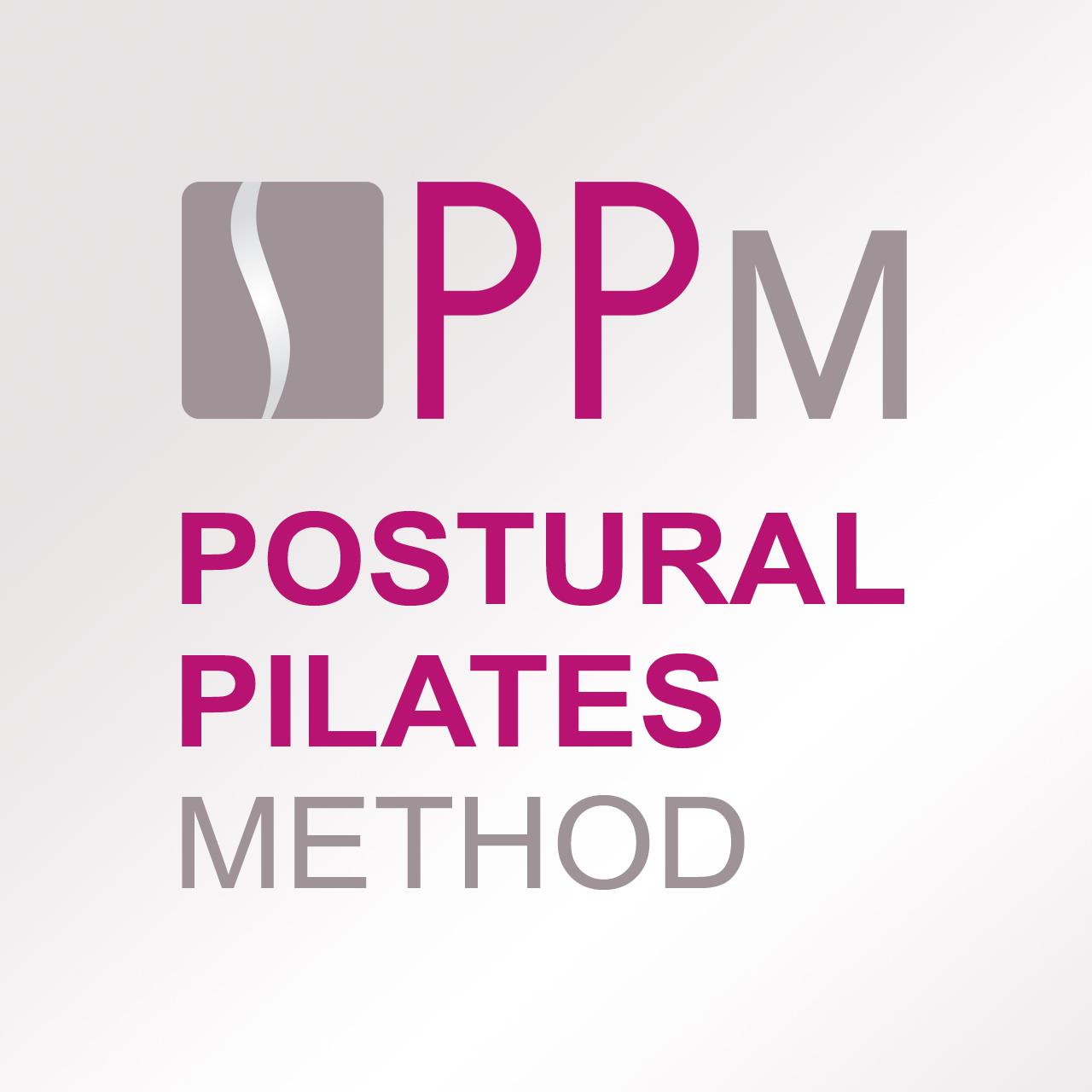 #oliessenziali #dōterra #ppm | Studio Pilates Yoga PPM via Scano Cagliari