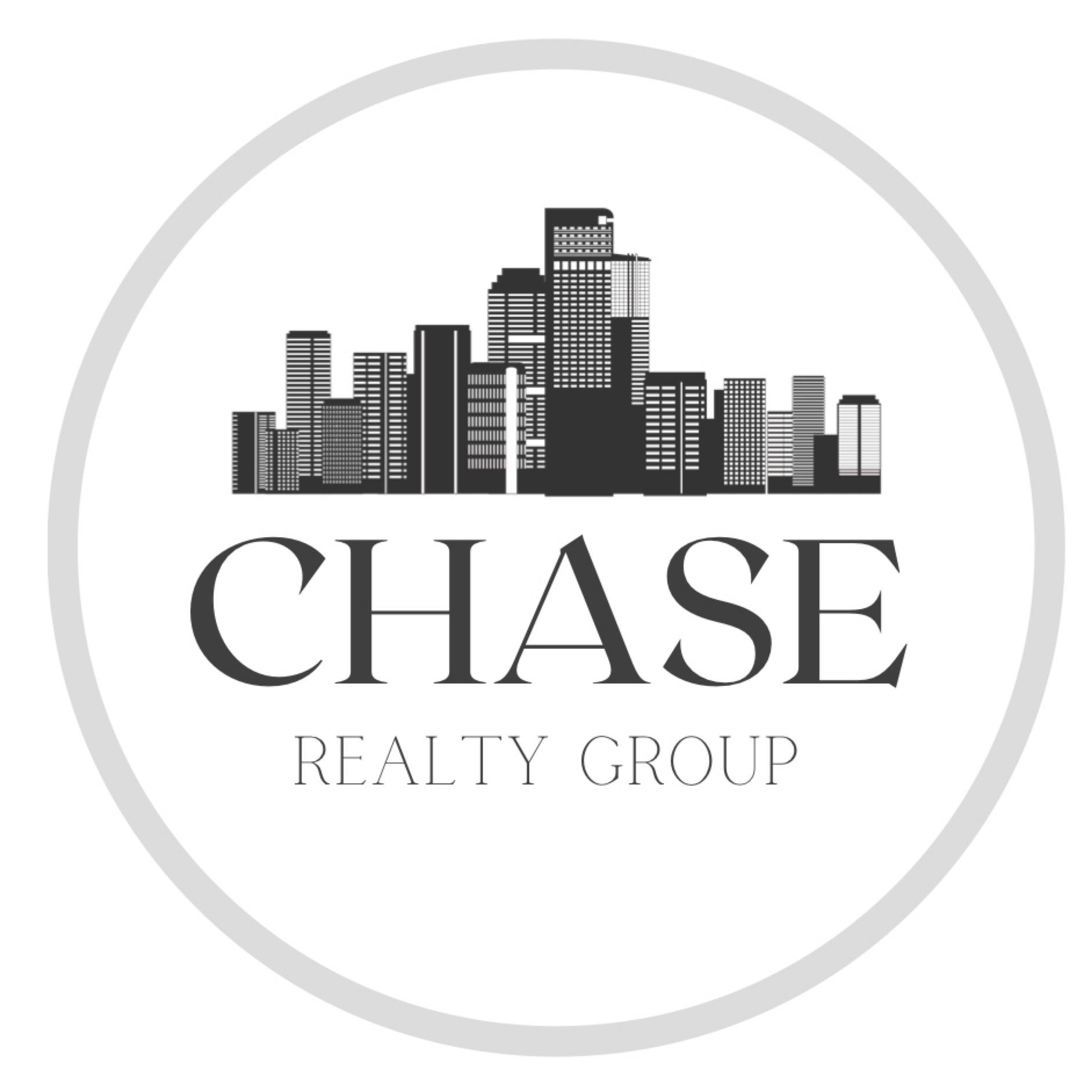 Chase Realty