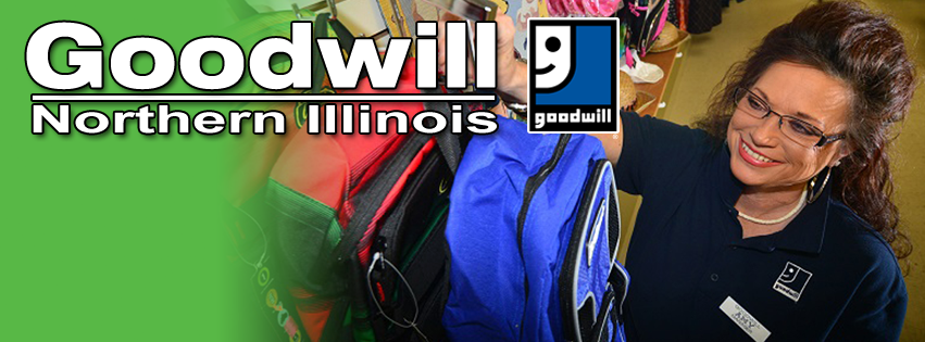 Goodwill - Goodwill is hiring! Fulltime position with benefits at ...