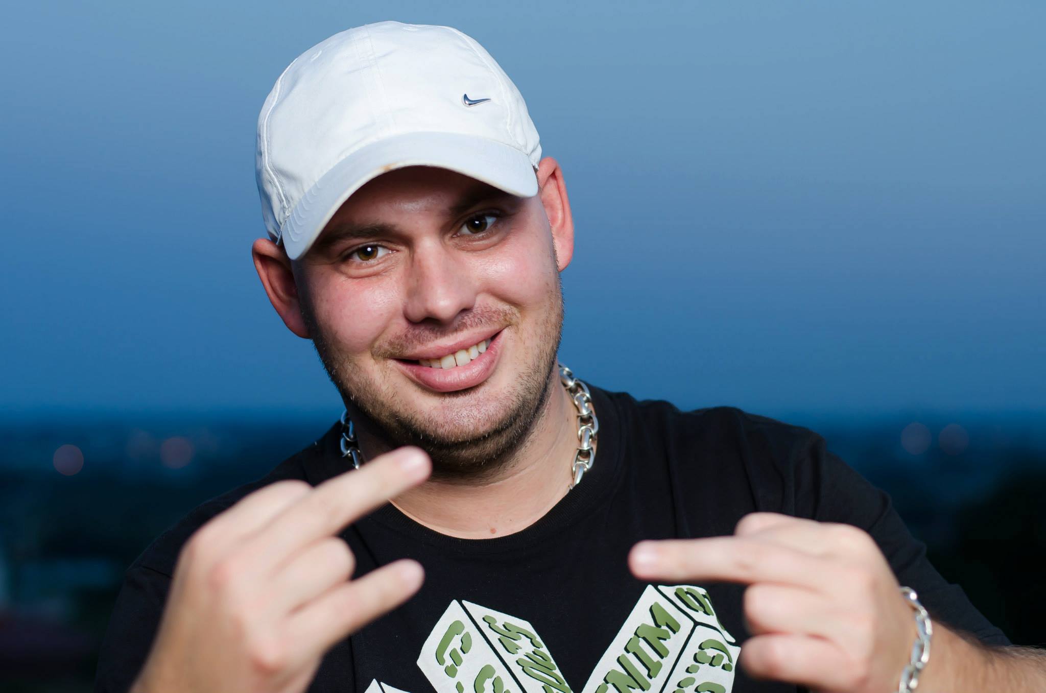 LEDKO