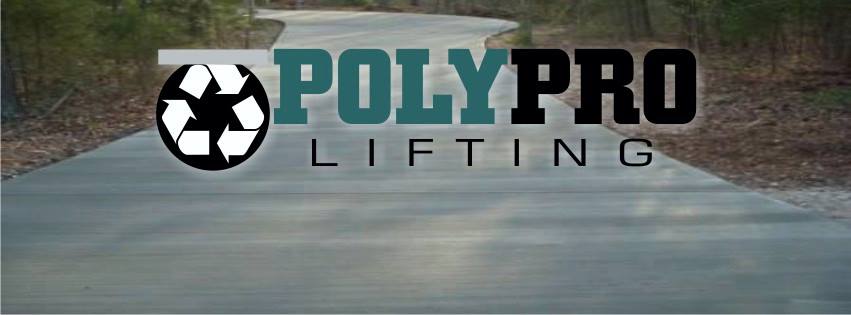 PolyPro Lifting | Columbus NC