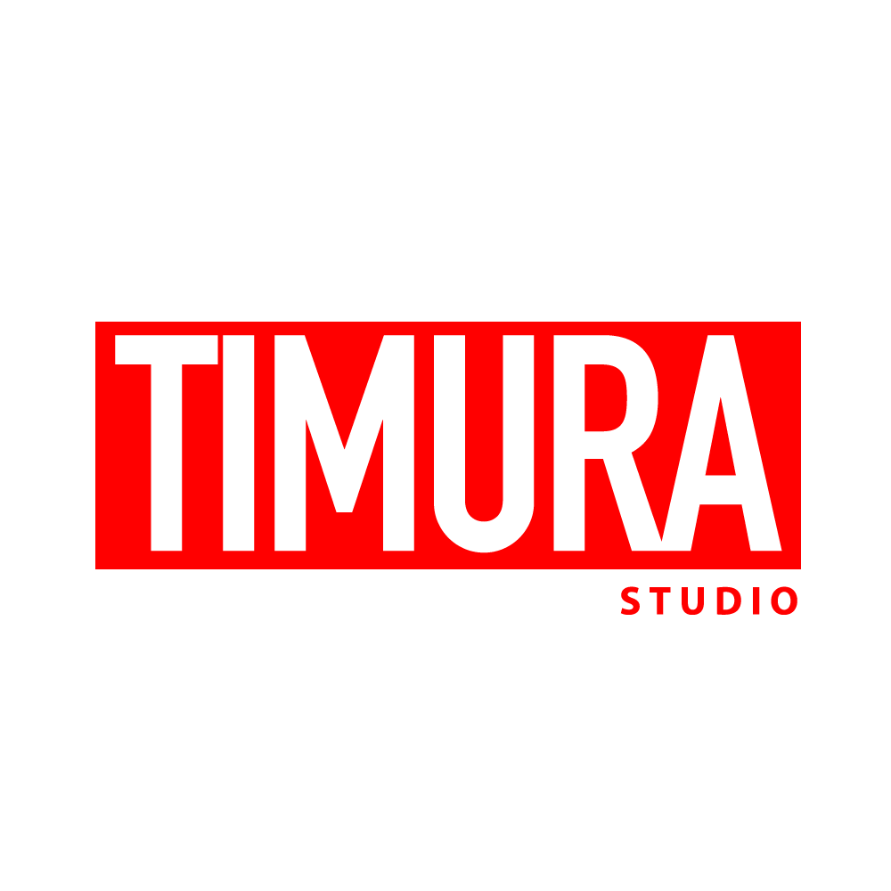 Timura