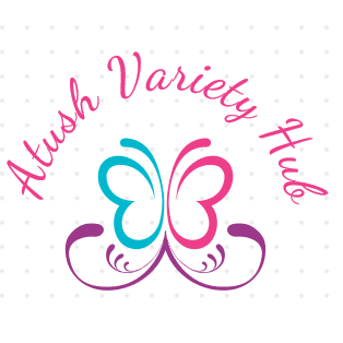Atush Variety Hub added a new photo. - Atush Variety Hub