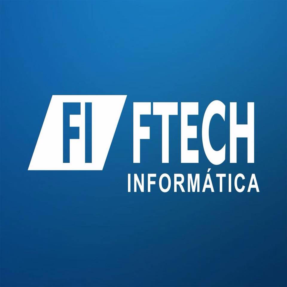 FTECH Informatica added a new photo —... - FTECH Informatica