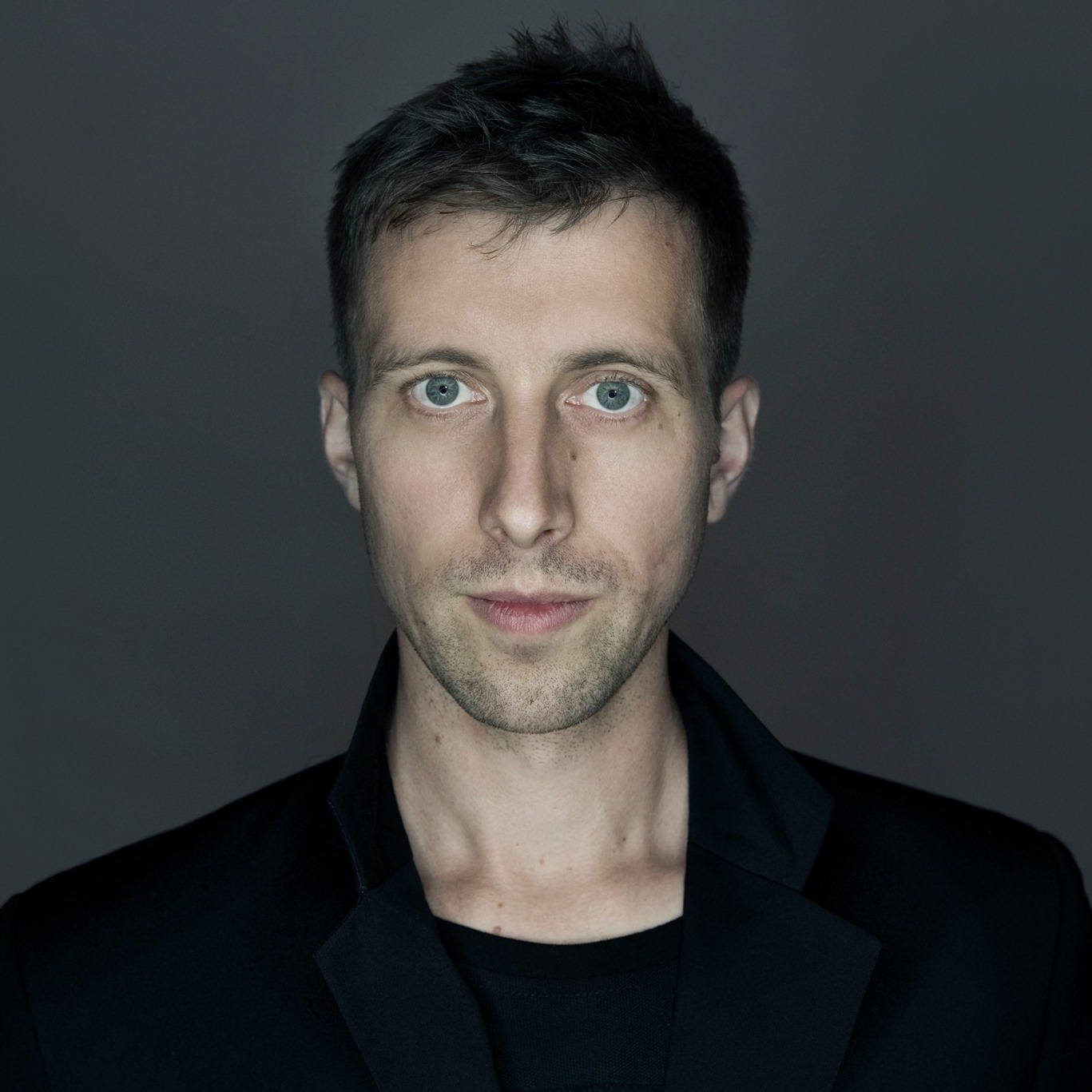 Andreas Böhlen
