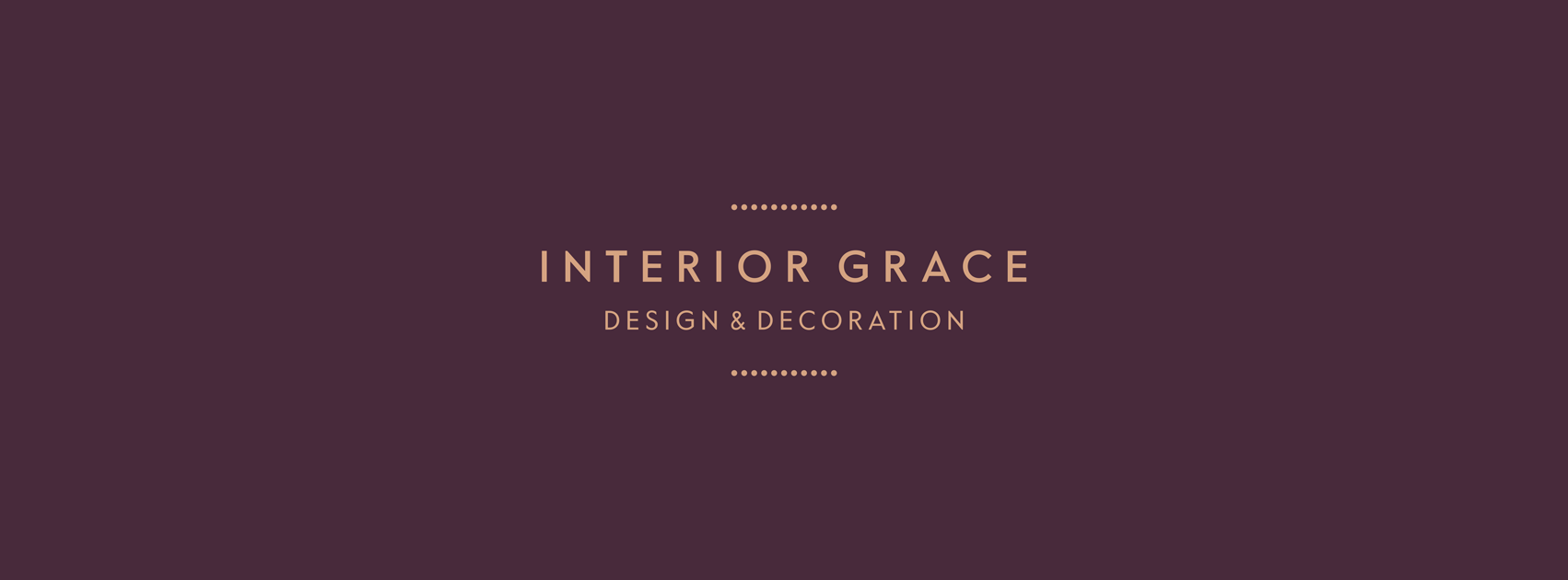 Interior Grace | Brighton