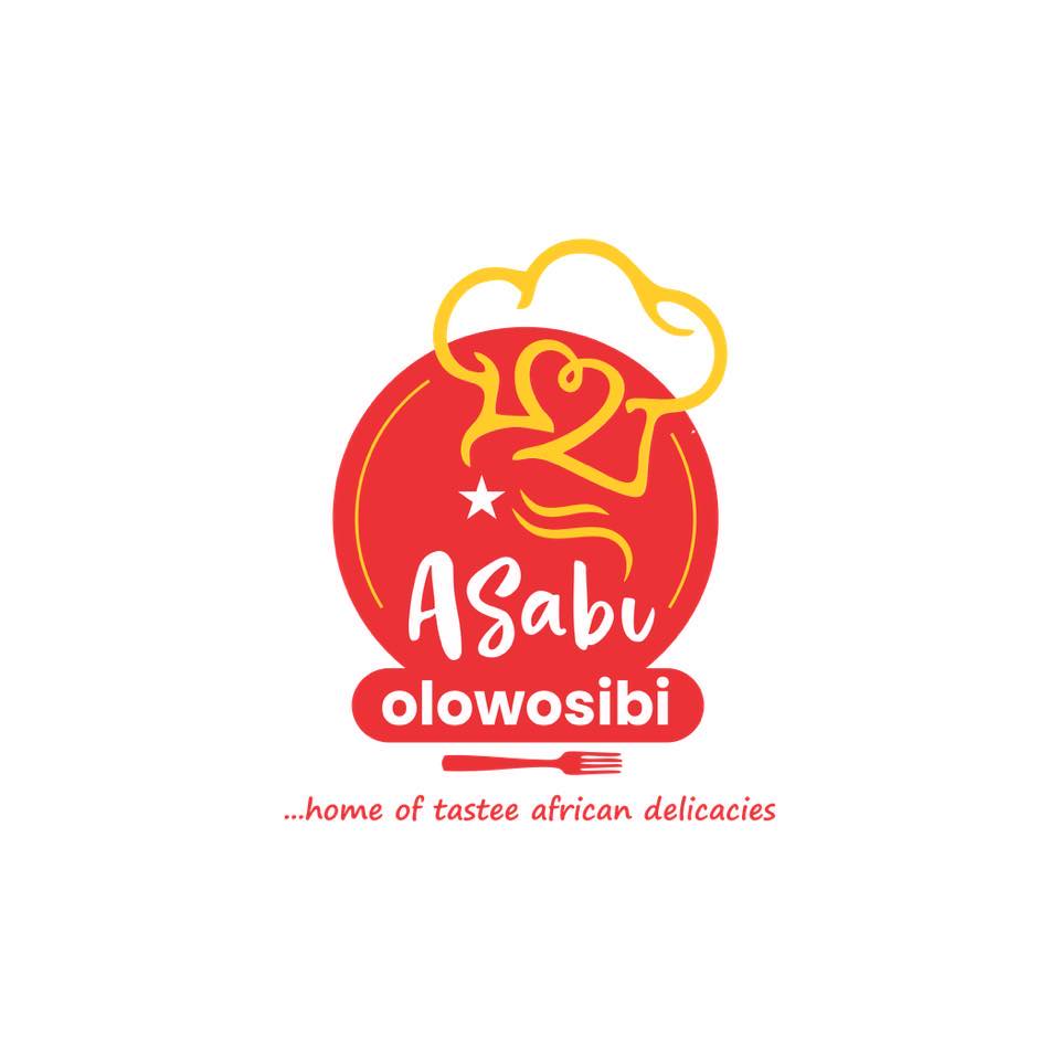 Asabi_Olowosibi | Surulere