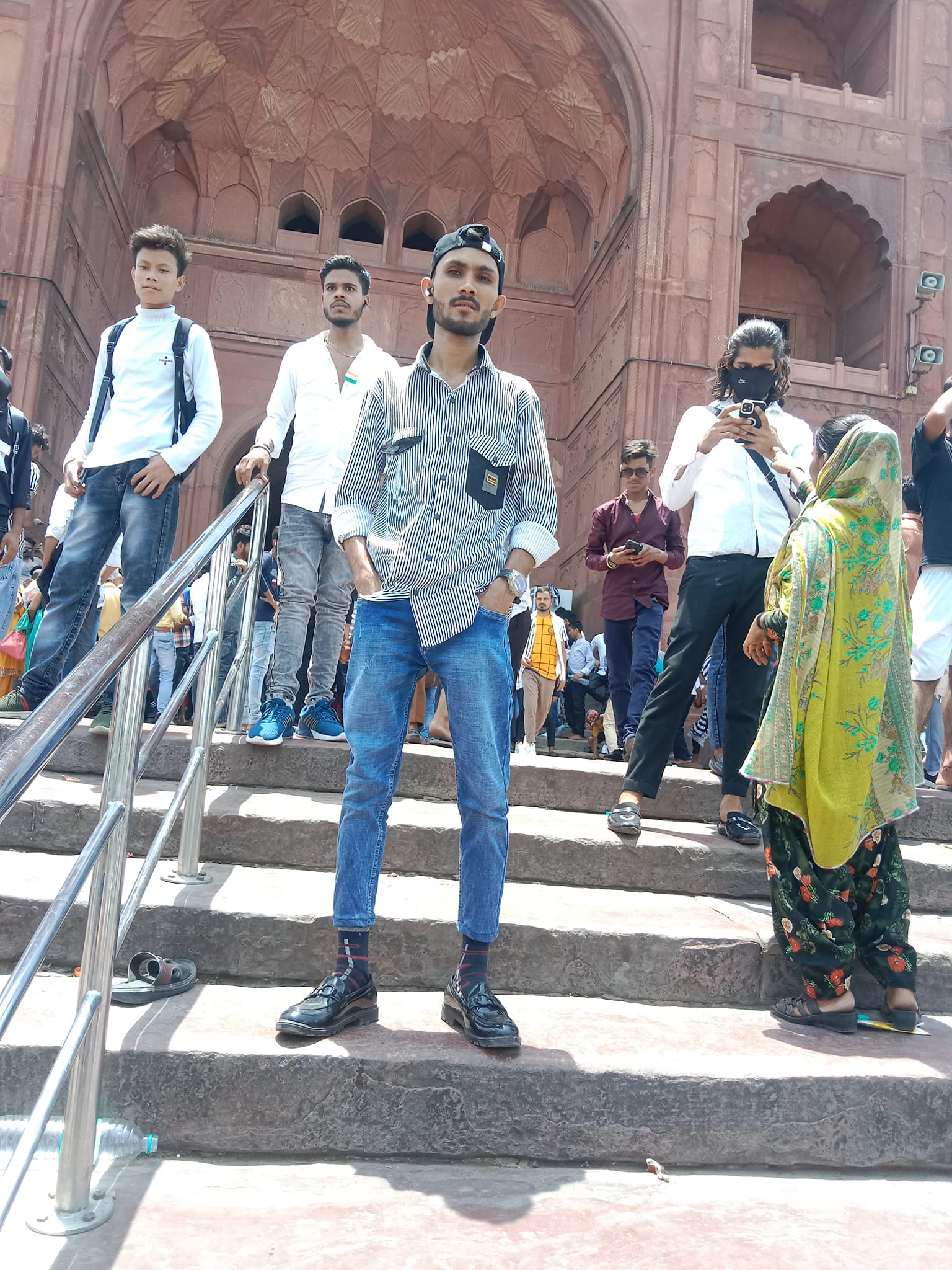 Ataullah Sdl
