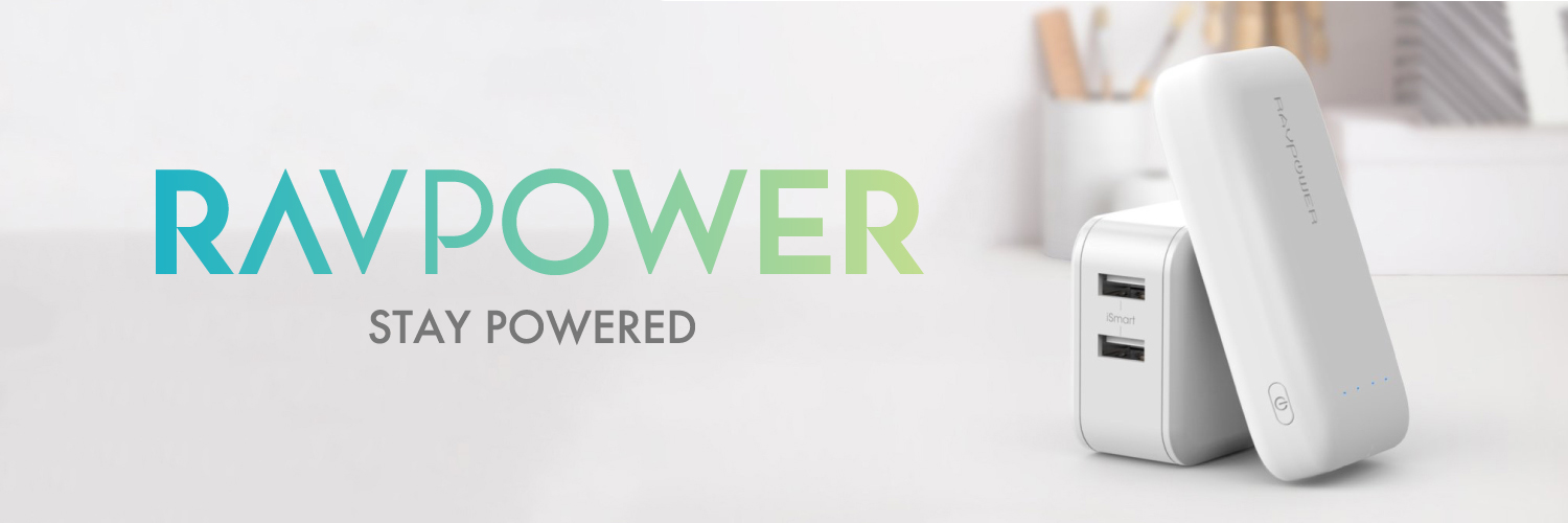 RAVPower_Japan