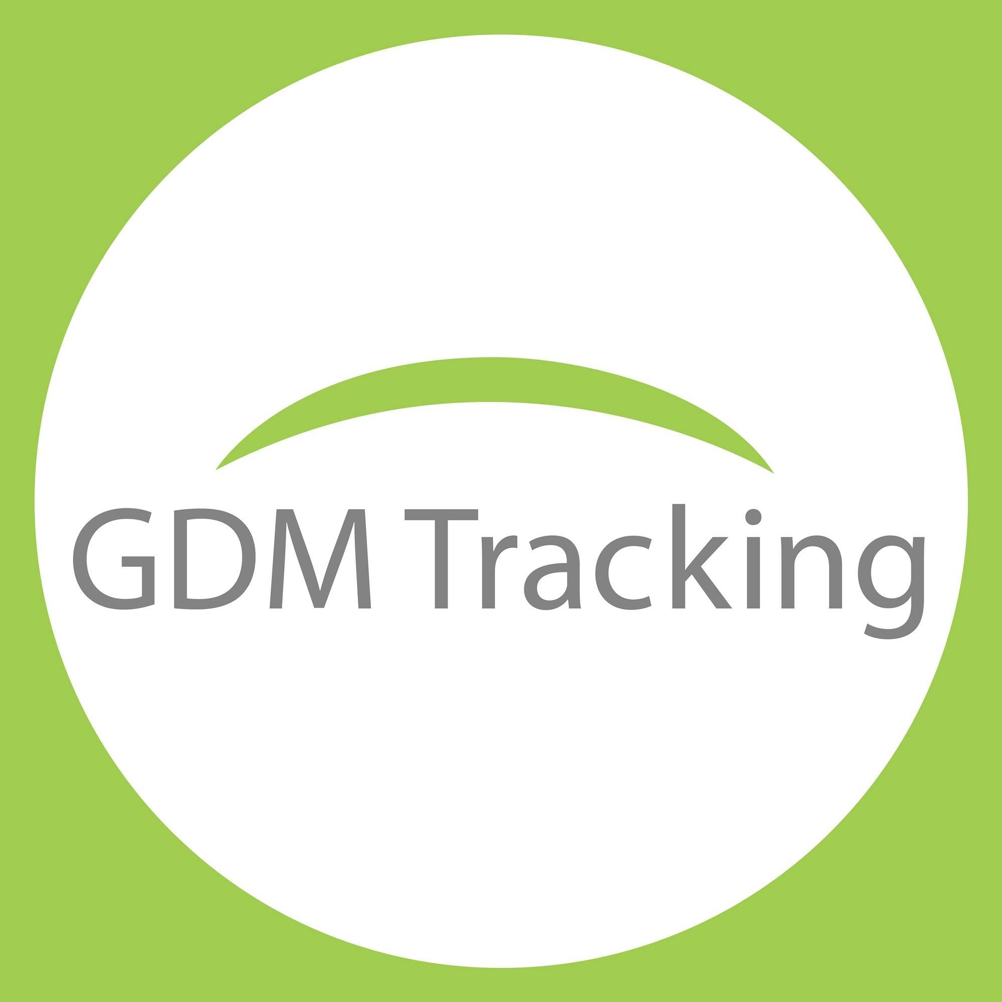 GDM Tracking Services - Seguimiento de tu embarcación con el Rastreo ...