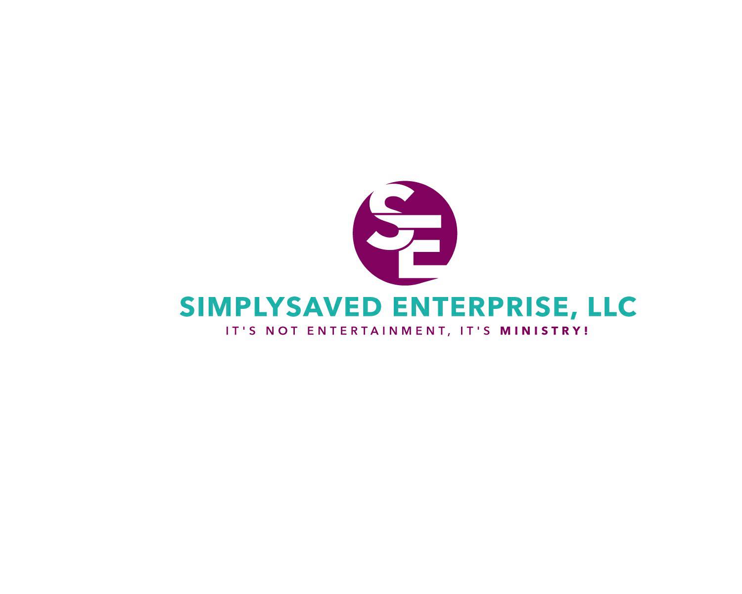 Simplysaved Enterprise | Nashville TN