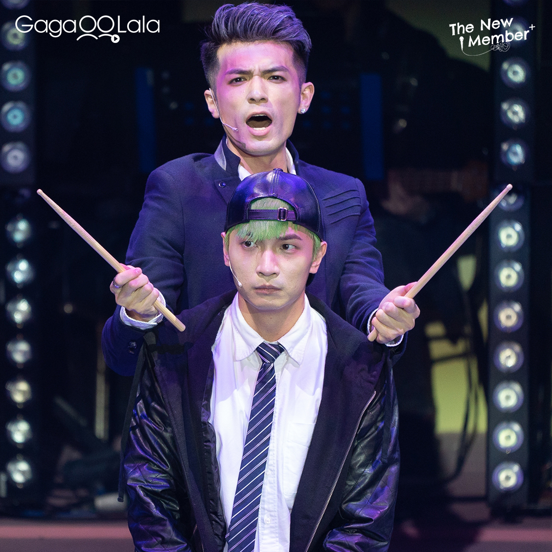 Gagaoolala - Find YourStory - Front to back... Lao Wu–– A hot-blooded ...