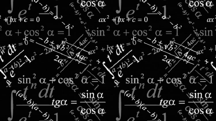 Greenwich MathSoc | London