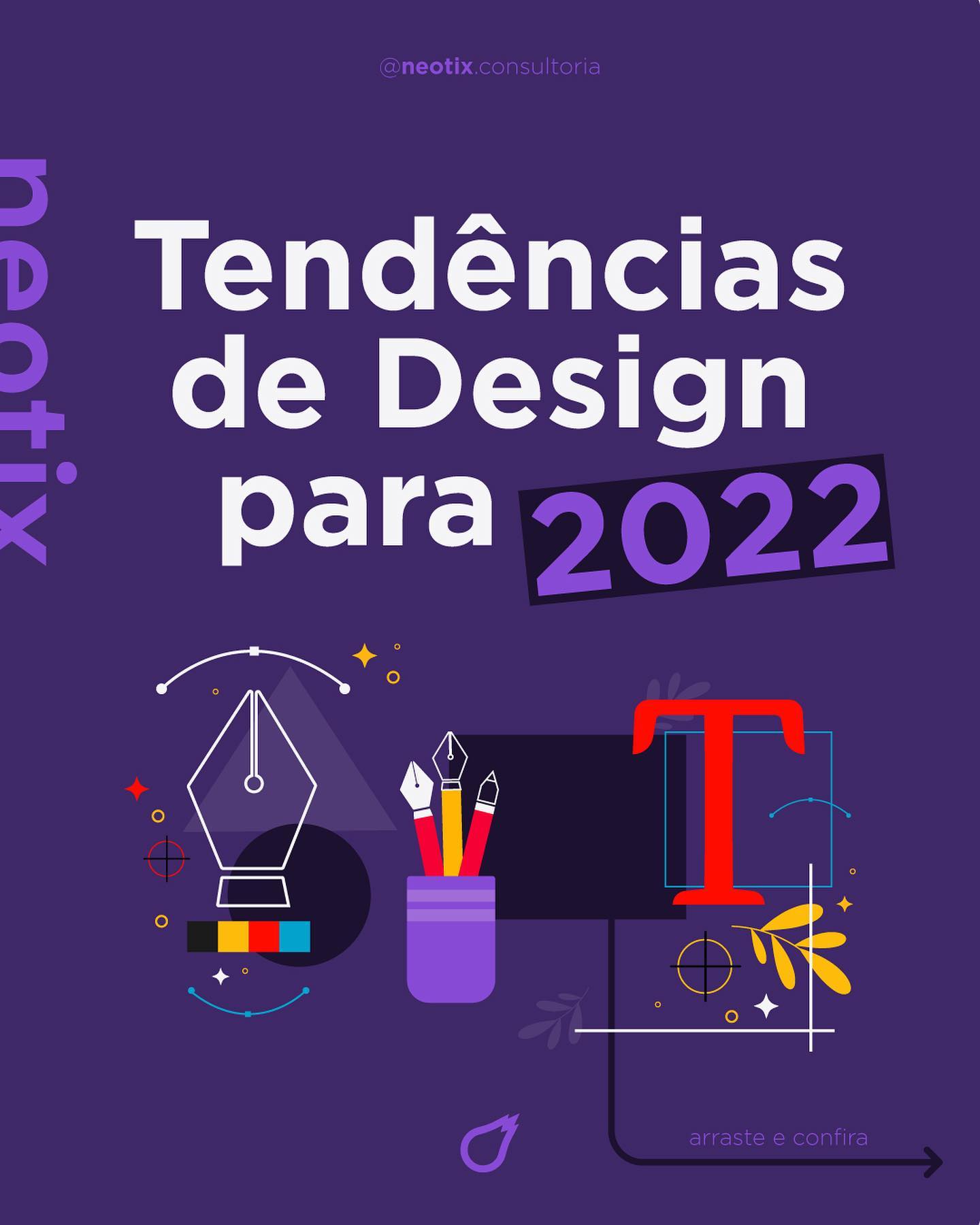 Neotix - Quer saber como tornar os seus produtos digitais...
