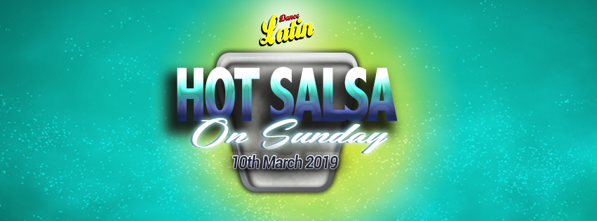 Latin Roots Edinburgh added a new... - Latin Roots Edinburgh