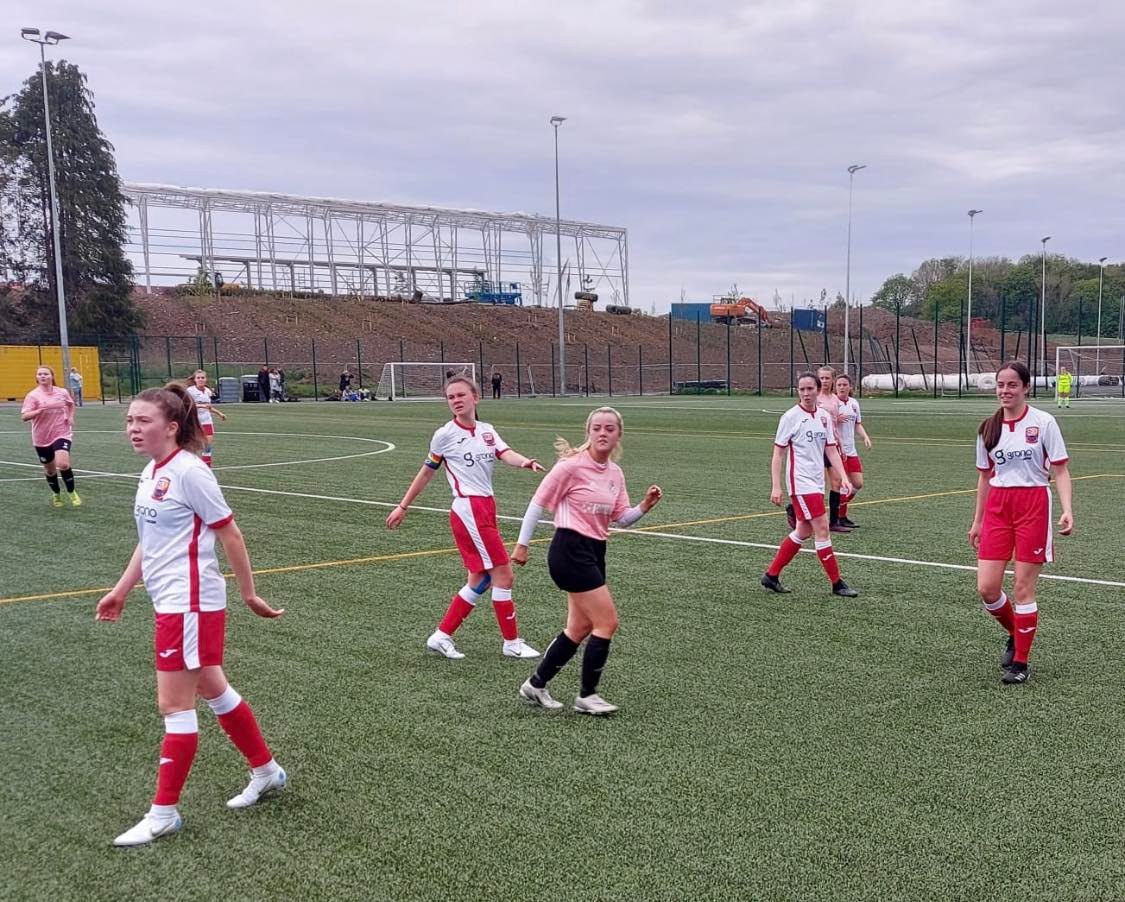 drumchapel-united-girls-drumchapel-united-girls-football