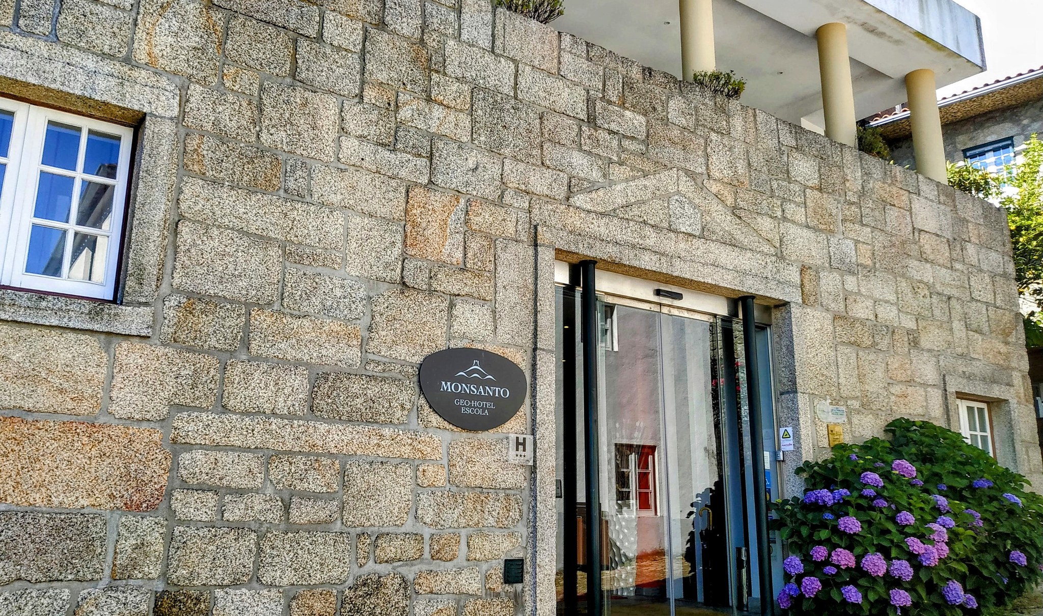 casas-da-villa-monsanto-casas-da-villa-monsanto