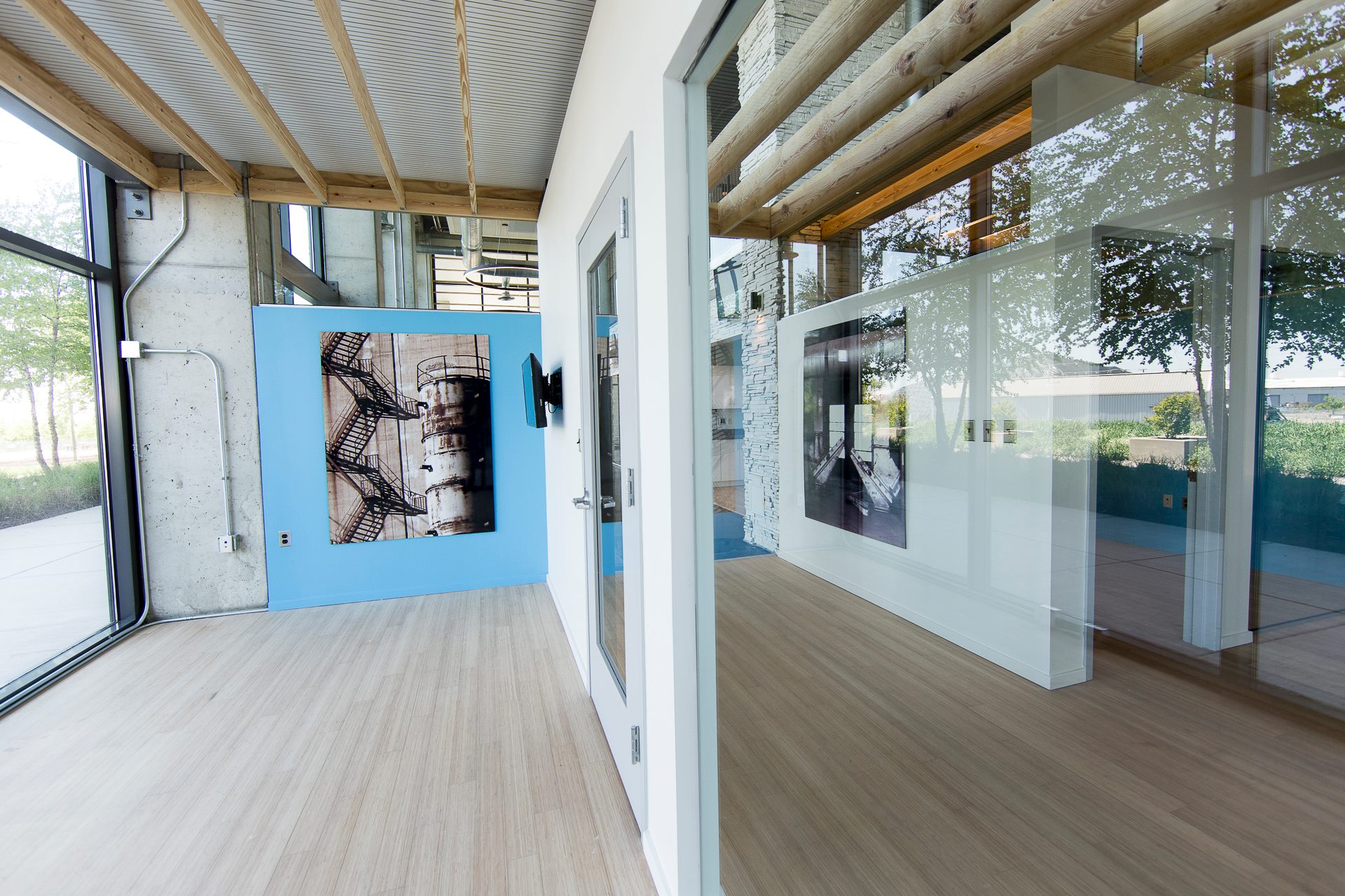 J. Neal Design | Baltimore MD
