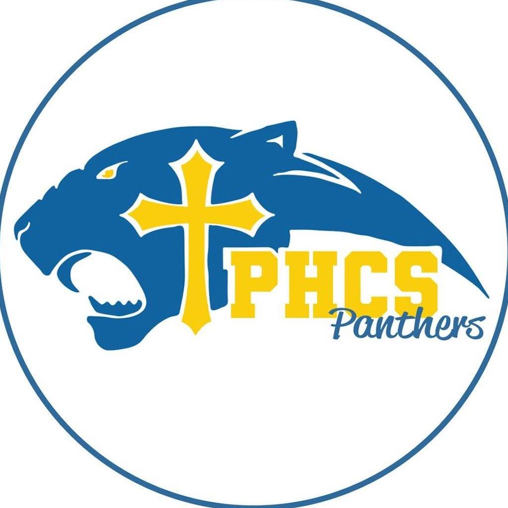 Weekly Guide Post! Panthers on Mission 2026! A good book deserves a ...