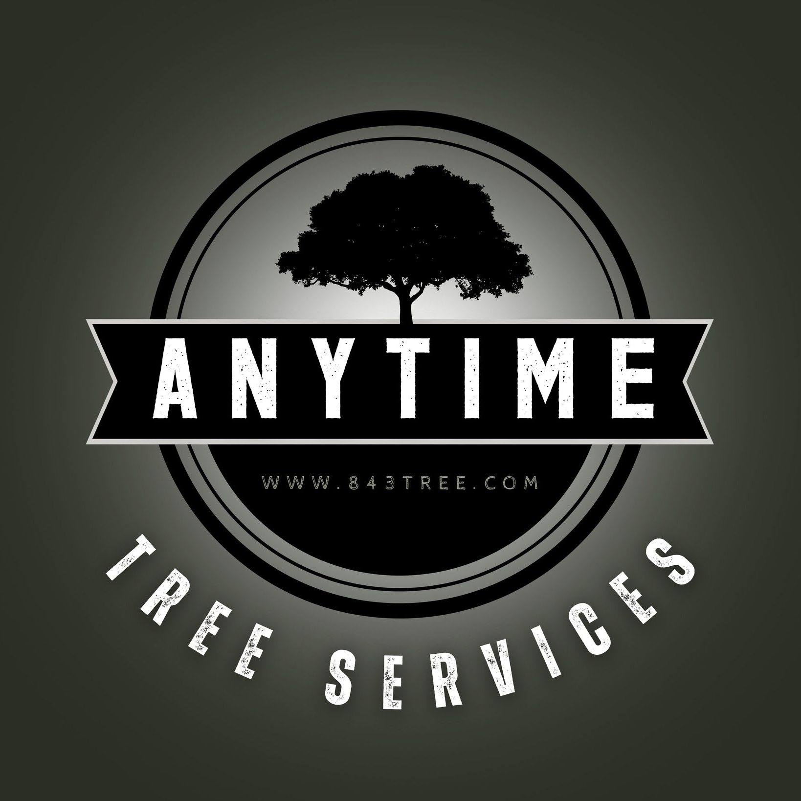 🌳🌿 Let’s Take Care of Your Trees Together! 🌿🌳 Do your trees need some ...