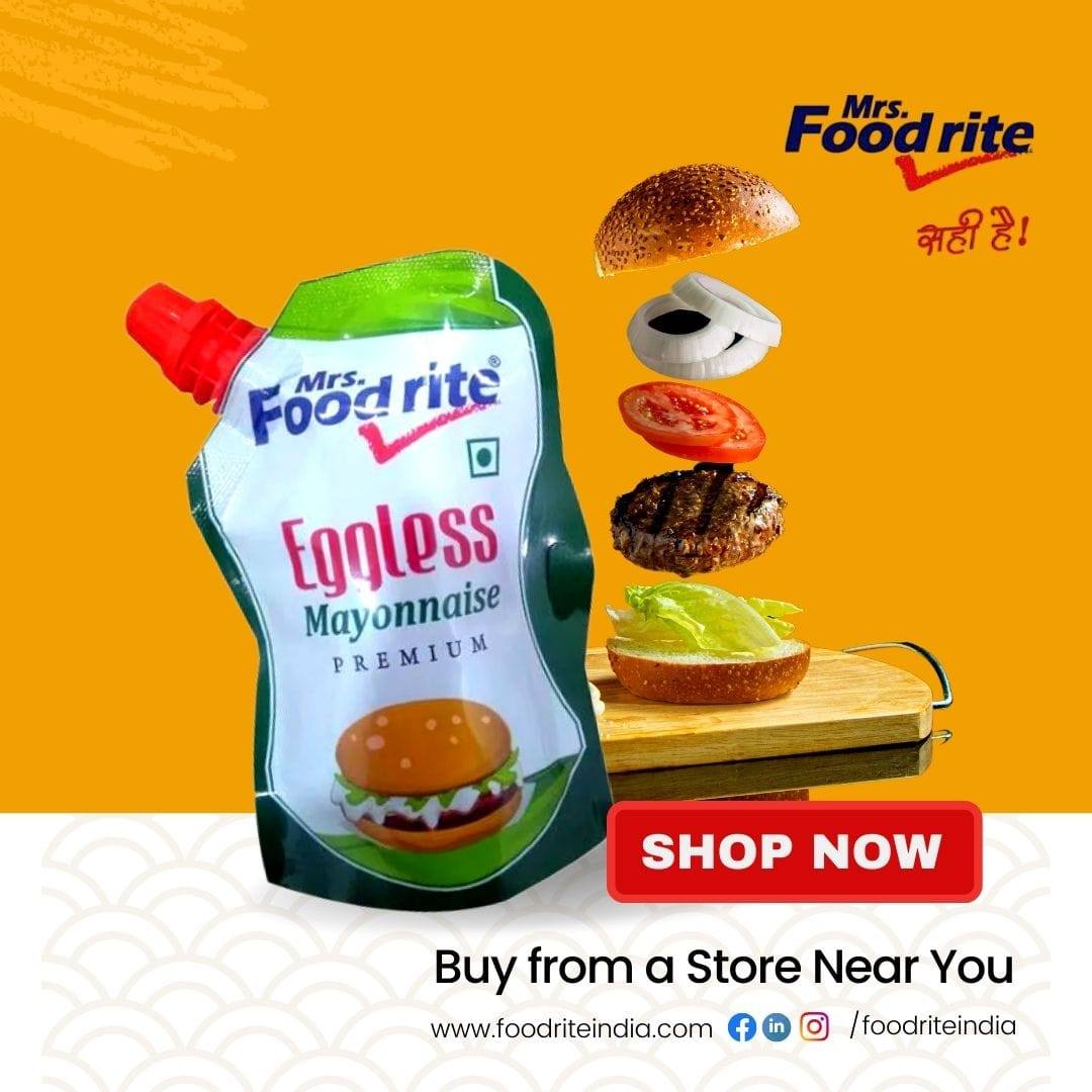 Mrs. Food Rite - Did you know, that the origin of... | Facebook
