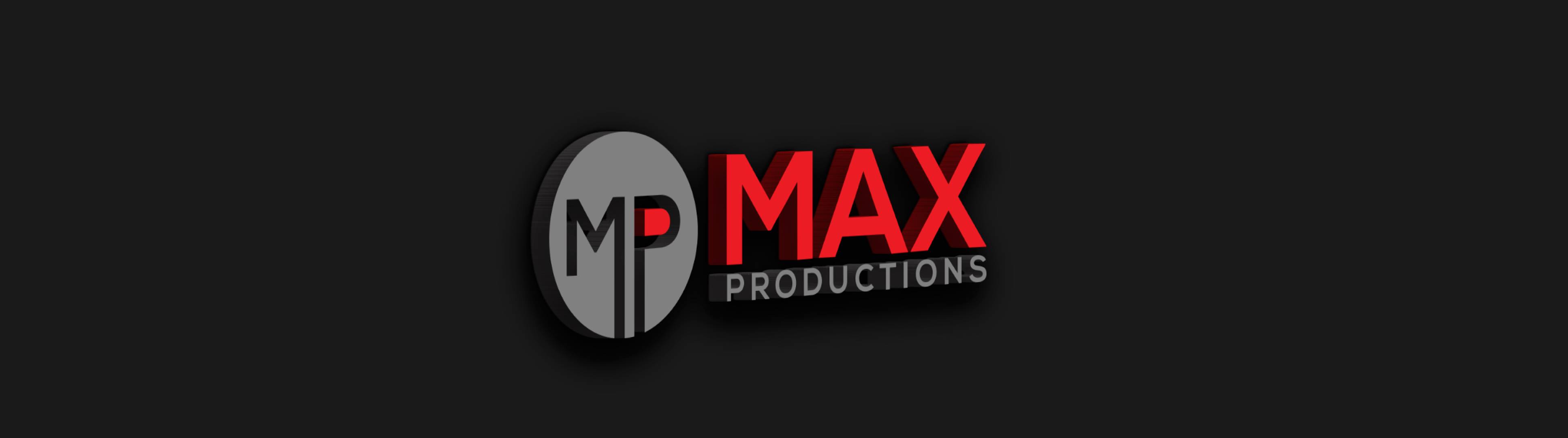 Max Productions