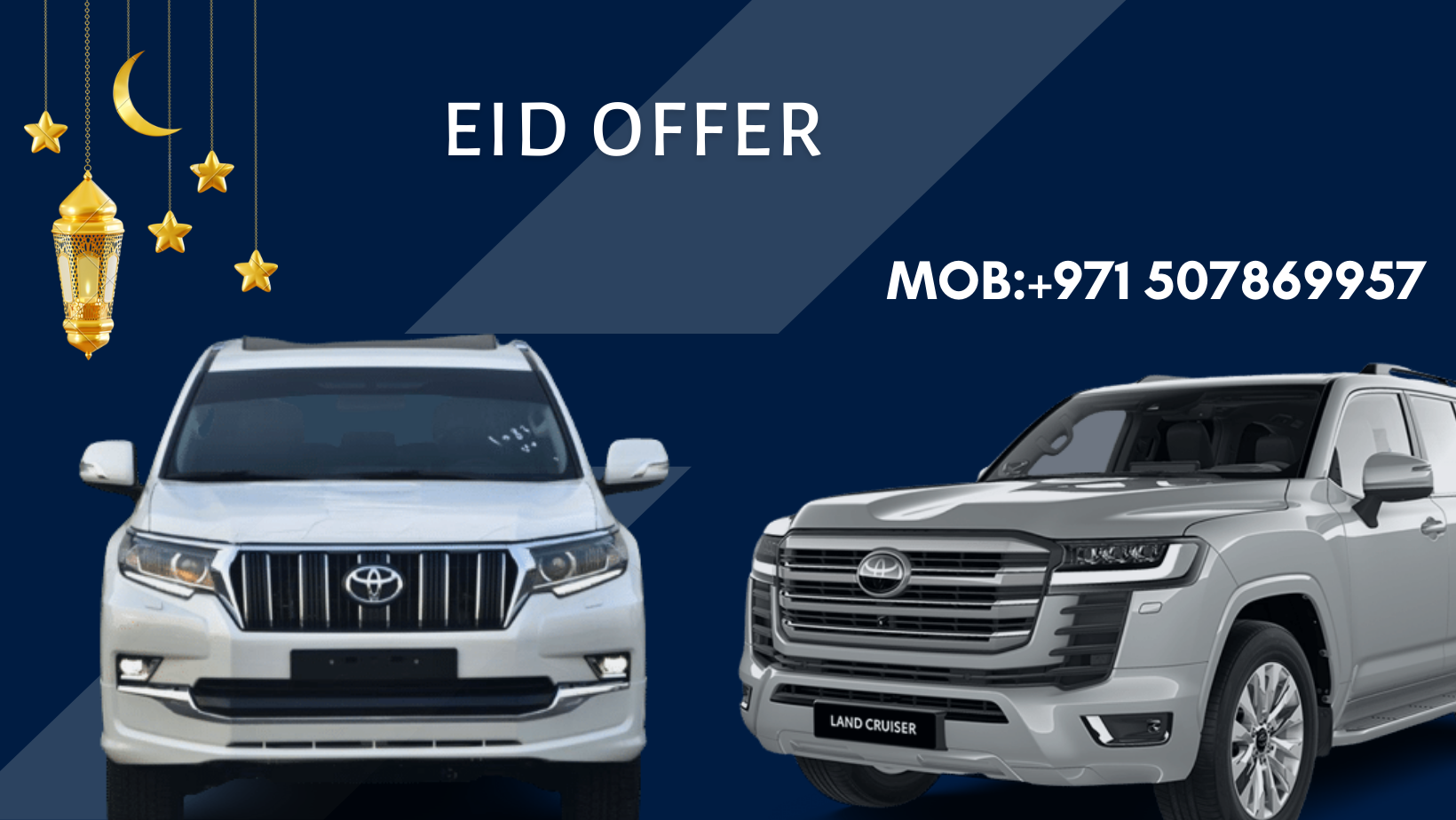 Al Saad Car Rental L.L.C - Dubai - Home