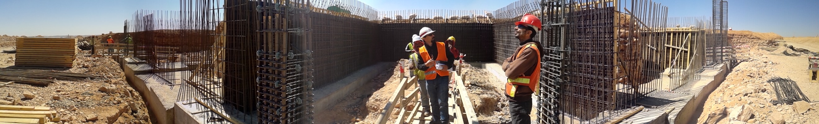 Amreet Architects & Engineers