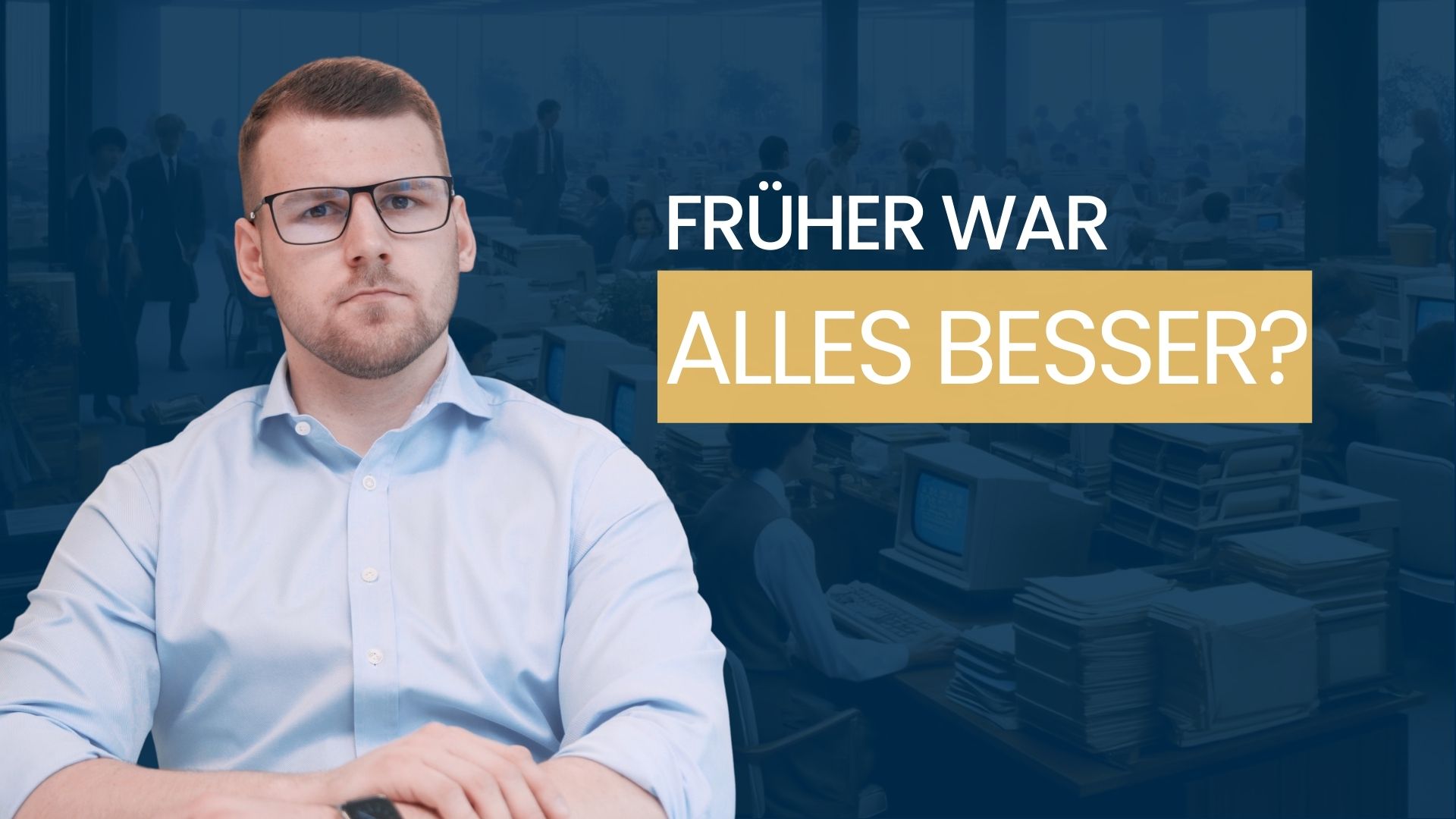 Rutzen Media GmbH | Hamburg