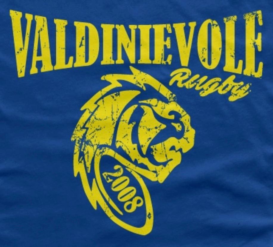 Villa Pamphili Rugby Roma... - Villa Pamphili Rugby Roma