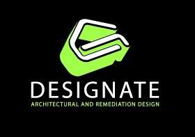 Designate - Designate added a new photo.