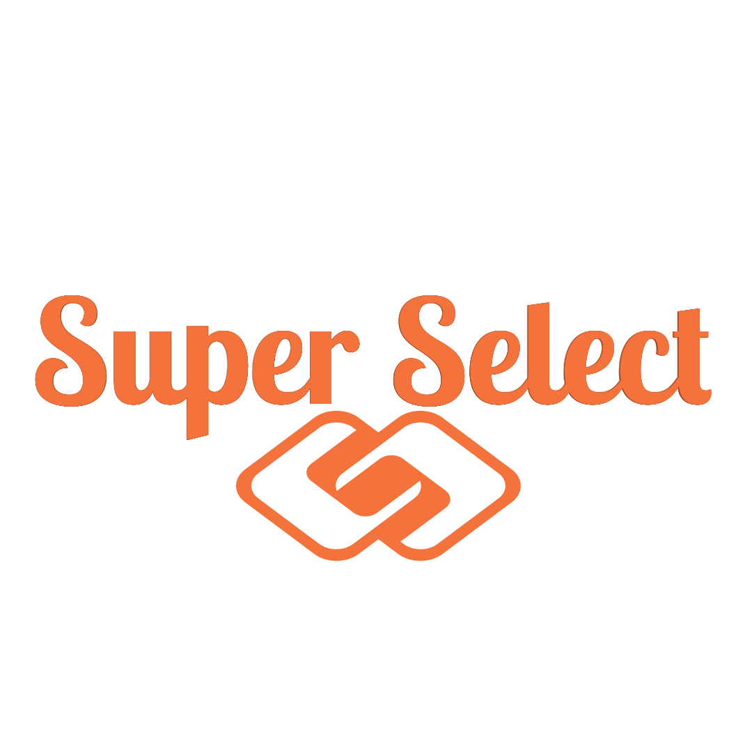 Super Select