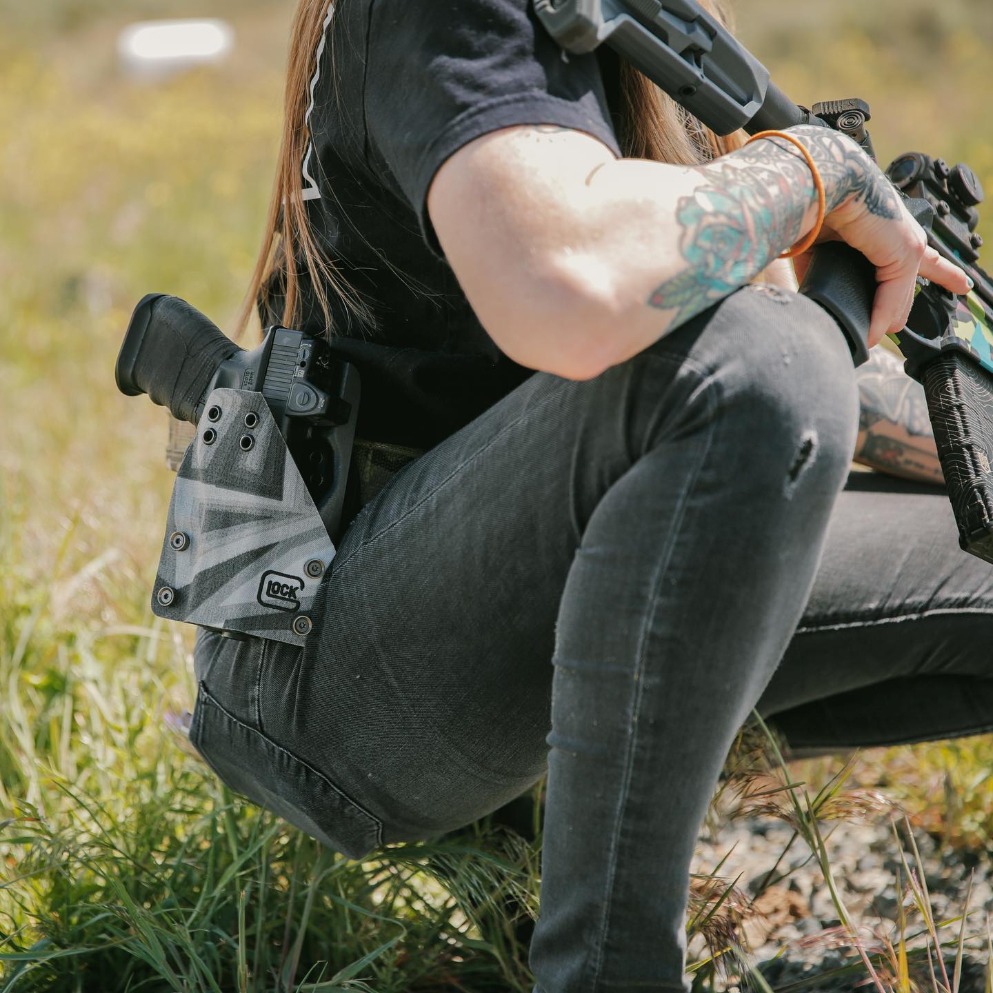 ERA3, LLC | Grants Pass OR