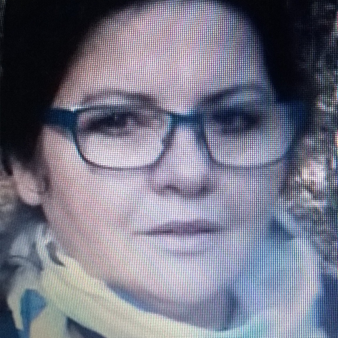 Marianna Polanko - sztuka... - Marianna Polanko - sztuka