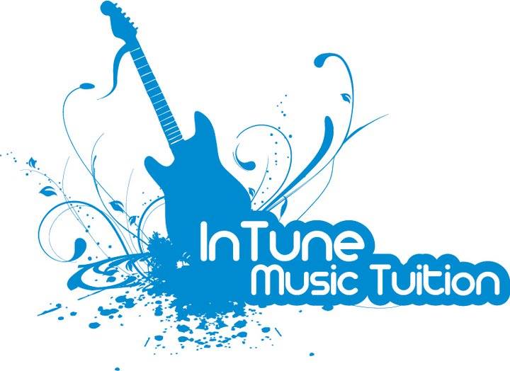 InTune Music provide lessons on the... - InTune Music Tuition | Facebook