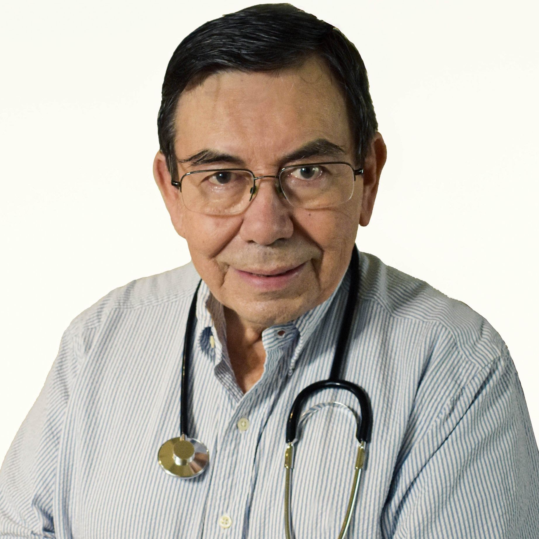 Dr. Rodolfo Maya - Consultorio Virtual